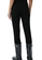 Legging Feminina Malwee 1000115185