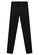 Legging Feminina Malwee 1000115185