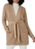 Cardigan Feminino Transpassado Malwee 1000124728