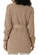 Cardigan Feminino Transpassado Malwee 1000124728