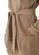 Cardigan Feminino Transpassado Malwee 1000124728