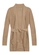 Cardigan Feminino Transpassado Malwee 1000124728