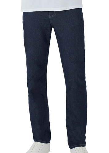 Calça Masculina Reta Malwee 1000126080