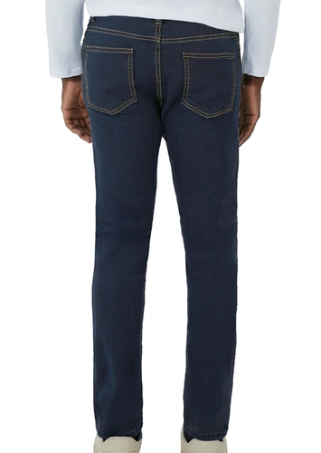 Calça Masculina Reta Malwee 1000126080