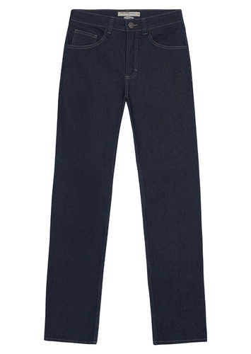 Calça Masculina Reta Malwee 1000126080