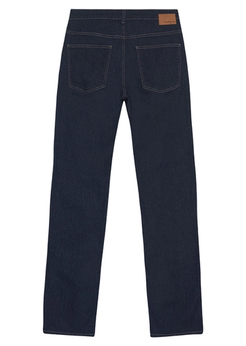 Calça Masculina Reta Malwee 1000126080