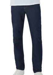 Calça Masculina Reta Malwee 1000126080