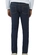 Calça Masculina Reta Malwee 1000126080