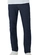 Calça Masculina Reta Malwee 1000126080