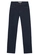 Calça Masculina Reta Malwee 1000126080