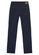 Calça Masculina Reta Malwee 1000126080