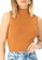 Blusa Feminina Regata Enfim 1000124634