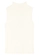 Blusa Feminina Regata Enfim 1000124634