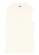 Blusa Feminina Regata Enfim 1000124634
