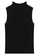 Blusa Feminina Regata Enfim 1000124634