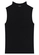 Blusa Feminina Regata Enfim 1000124634