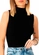 Blusa Feminina Regata Enfim 1000124634