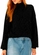 Suéter Feminino Enfim 1000124768