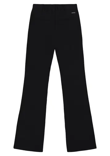 Calça Feminina Bootcut Enfim 1000124785