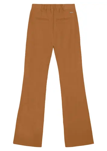 Calça Feminina Bootcut Enfim 1000124785
