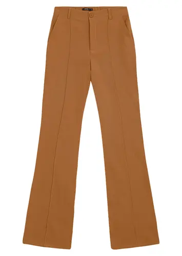 Calça Feminina Bootcut Enfim 1000124785