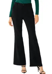 Calça Feminina Bootcut Enfim 1000124785