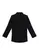 Blazer Feminino Alongado Enfim 1000127009