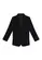 Blazer Feminino Alongado Enfim 1000127009
