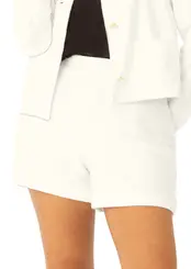 Calcinha Liz 50682