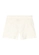 Shorts Feminino Alfaiataria Enfim 1000127022