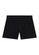 Shorts Feminino Alfaiataria Enfim 1000127022