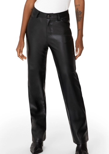 Calça Feminina Reta Enfim 1000115279