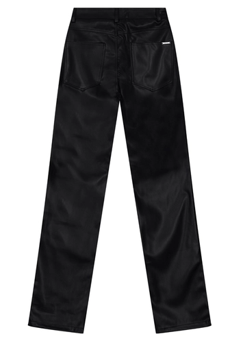 Calça Feminina Reta Enfim 1000115279