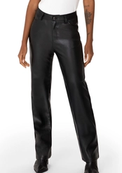 Calça Feminina Reta Enfim 1000115279