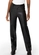 Calça Feminina Reta Enfim 1000115279