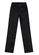 Calça Feminina Reta Enfim 1000115279