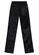 Calça Feminina Reta Enfim 1000115279