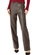 Calça Feminina Reta Enfim 1000115279