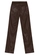 Calça Feminina Reta Enfim 1000115279
