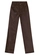 Calça Feminina Reta Enfim 1000115279