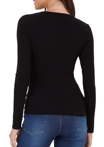 Blusa Feminina Malwee 1000121239