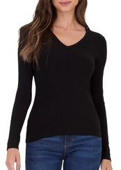 Blusa Feminina Malwee 1000121239