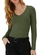 Blusa Feminina Malwee 1000121239