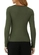 Blusa Feminina Malwee 1000121239