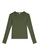 Blusa Feminina Malwee 1000121239