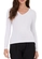 Blusa Feminina Malwee 1000121239