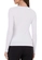 Blusa Feminina Malwee 1000121239