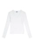 Blusa Feminina Malwee 1000121239