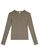 Blusa Feminina Malwee 1000121239