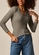Blusa Feminina Malwee 1000121239